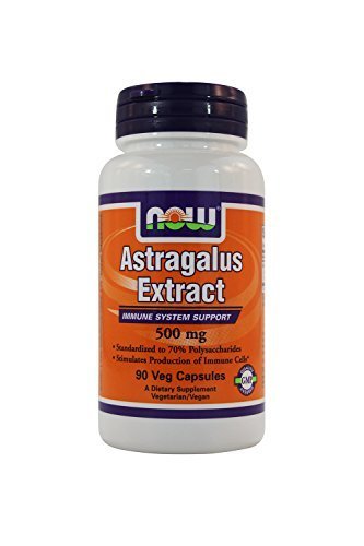 117213_now-foods-astragalus-70-extractract-500mg-veg-capsules-90-count.jpg