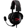 117214_hyperx-cloud-gaming-headset-black-khx-h3cl-wr.jpg