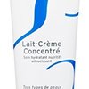 117215_embryolisse-concentrated-lait-cream-75-ml.jpg