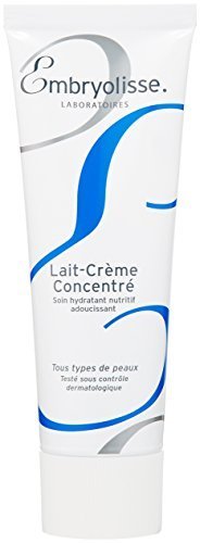 117215_embryolisse-concentrated-lait-cream-75-ml.jpg