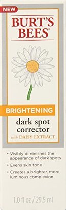 117216_burt-s-bees-brightening-dark-spot-corrector-1-fluid-ounce.jpg