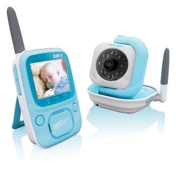 117217_infant-optics-dxr-5-2-4-ghz-digital-video-baby-monitor-with-night-vision.jpg