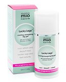 117218_mama-mio-lucky-legs-cooling-energizing-gel-3-4-fluid-ounce.jpg