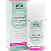 117218_mama-mio-lucky-legs-cooling-energizing-gel-3-4-fluid-ounce.jpg