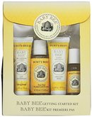 117220_burt-s-bees-baby-bee-getting-started-gift-set.jpg