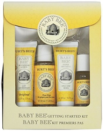 117220_burt-s-bees-baby-bee-getting-started-gift-set.jpg