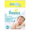 117221_pampers-sensitive-wipes-7x-box-448-count.jpg