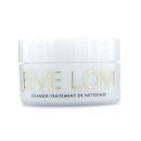 117222_eve-lom-cleanser-50ml.jpg