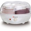 117223_euro-cuisine-ym80-yogurt-maker.jpg