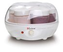 117223_euro-cuisine-ym80-yogurt-maker.jpg