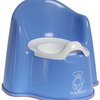 117224_babybjorn-potty-chair-blue.jpg