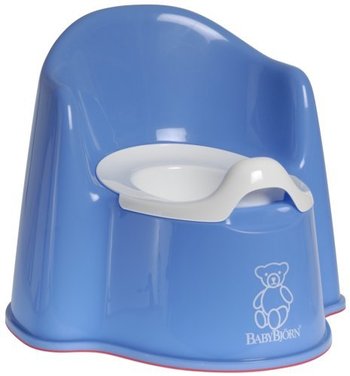 117224_babybjorn-potty-chair-blue.jpg