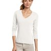 117225_sofie-women-s-100-cashmere-long-sleeve-v-neck-pullover-sweater-ice-white-large.jpg