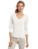 117225_sofie-women-s-100-cashmere-long-sleeve-v-neck-pullover-sweater-ice-white-large.jpg