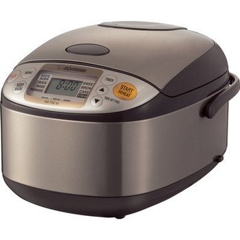 117226_zojirushi-ns-tsc10-5-1-2-cup-uncooked-micom-rice-cooker-and-warmer-1-0-liter.jpg