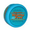 117228_o-keeffe-s-healthy-feet-cream-3-2oz-jar.jpg