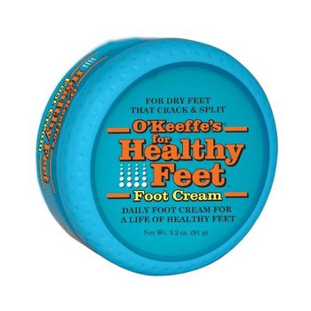 117228_o-keeffe-s-healthy-feet-cream-3-2oz-jar.jpg