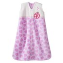 117229_halo-sleepsack-micro-fleece-wearable-blanket-pink-x-large.jpg