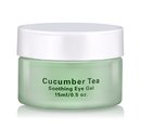 117230_basqnyc-cucumber-tea-eye-gel-0-5oz.jpg