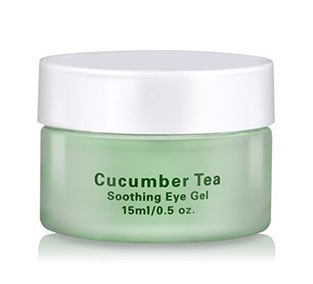 117230_basqnyc-cucumber-tea-eye-gel-0-5oz.jpg