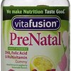 117231_vitafusion-prenatal-gummy-vitamins-90-count.jpg