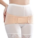 117236_sealike-new-arrival-breathable-elastic-postpartum-postnatal-recovery-pelvis-correction-belt-abdomen-abdominal-binder-belt-hip-sh.jpg