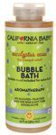 117237_california-baby-bubble-bath-aromatherapy-13-oz-eucalyptus-ease-for-tranquil-relief.jpg