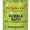 117237_california-baby-bubble-bath-aromatherapy-13-oz-eucalyptus-ease-for-tranquil-relief.jpg