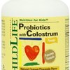 117238_child-life-colostrum-with-probiotics-50-grams-powder.jpg