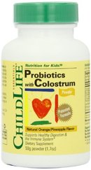 117238_child-life-colostrum-with-probiotics-50-grams-powder.jpg