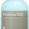 117240_perricone-md-blue-plasma-2-fl-oz.jpg