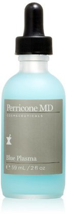 117240_perricone-md-blue-plasma-2-fl-oz.jpg