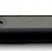 117242_lamy-safari-fountain-pen-charcoal-fine.jpg