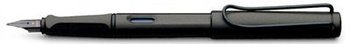 117242_lamy-safari-fountain-pen-charcoal-fine.jpg