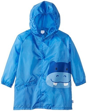 117243_i-play-baby-boys-infant-on-safari-lightweight-pocket-raincoat-blue-hippo-3t-4t-3-4-years.jpg