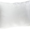 117246_spasilk-100-pure-silk-facial-beauty-pillowcase-standard-queen-white.jpg