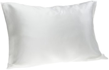 117246_spasilk-100-pure-silk-facial-beauty-pillowcase-standard-queen-white.jpg