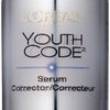 117247_l-oreal-paris-youth-code-dark-spot-correcting-illuminating-serum-corrector-1-0-fluid-ounce.jpg