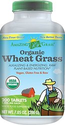 117249_amazing-grass-organic-wheat-grass-200-count-1000mg-tablets.jpg