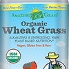 117249_amazing-grass-organic-wheat-grass-200-count-1000mg-tablets.jpg