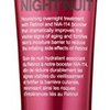 117250_strivectin-ar-advanced-retinol-night-treatment-1-7-fl-oz.jpg