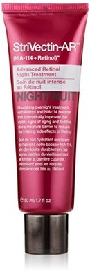 117250_strivectin-ar-advanced-retinol-night-treatment-1-7-fl-oz.jpg