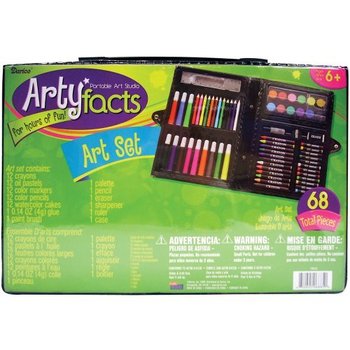 117251_darice-68-piece-art-set.jpg