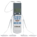 117252_trumedic-tens-unit-electronic-pulse-massager.jpg