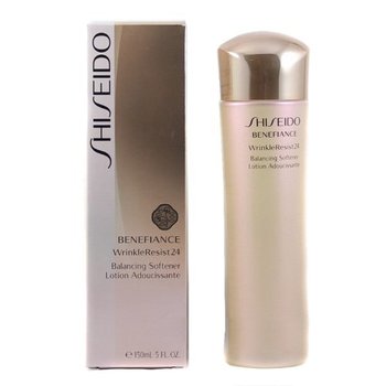 117253_shiseido-benefiance-wrinkleresist24-balancing-softener-for-unisex-5-ounce.jpg