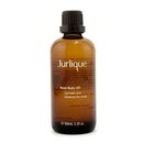 117254_jurlique-rose-body-oil-3-3-oz.jpg