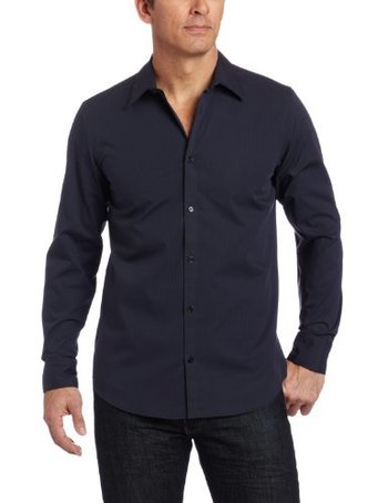 117256_calvin-klein-sportswear-men-s-mini-stripe-poplin-free-fit-woven-shirt-washed-denim-small.jpg