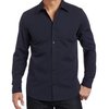 117256_calvin-klein-sportswear-men-s-mini-stripe-poplin-free-fit-woven-shirt-washed-denim-small.jpg