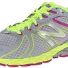 117257_new-balance-women-s-w870v3-glow-in-the-dark-running-shoe.jpg