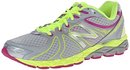 117257_new-balance-women-s-w870v3-glow-in-the-dark-running-shoe.jpg